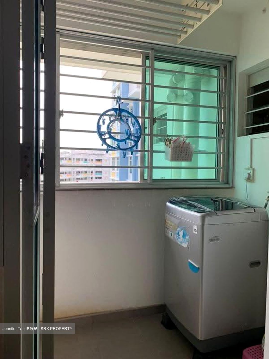Blk 887B Treegrove@woodlands (Woodlands), HDB 3 Rooms #636287141